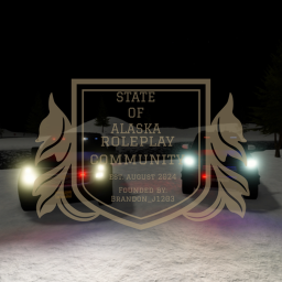 State Of Alaska Roleplay Community {Console Only} icon