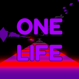 One Life