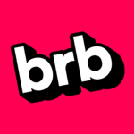 Official brb fan club