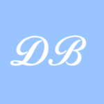 F3X: Dream Building