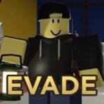 Evade(회피) 교