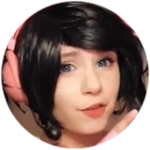 Hit or Miss