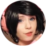 Hit or Miss