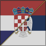 Croatian War Community