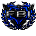 THE FBI GUYS