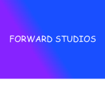 FORWARD Studio