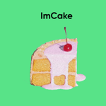 ImCake Roblox Group