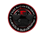 (RI) Field Actions Division