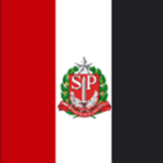 [RP] São Paulo Roleplay [RP]