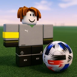 Pitch TR icon