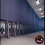 My Shooting Personal Range.