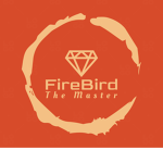 FireBird The master group