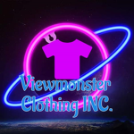 View Monster Clothing Inc.