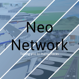 Neo Network
