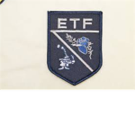 [ETF]Emergency Task Force