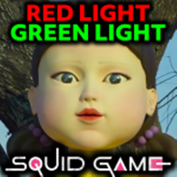 Squid Game