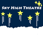 Sky High Theatre
