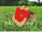 *- Furrys United-*