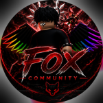 Fox Dominion
