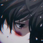 ERROR TEST