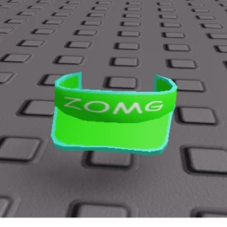 Flood Escape April 2013 icon