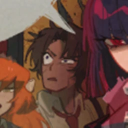 S + H icon