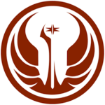 · Old Republic ·