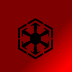 {{{TSO}}}- The Dark Honor Guards