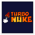 Turbo Nuke