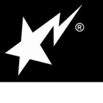 A_Stars(Y2K