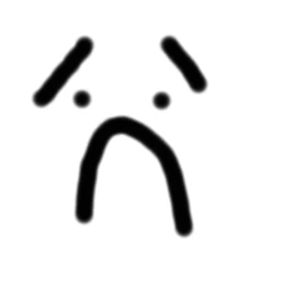 Test City Game RP icon