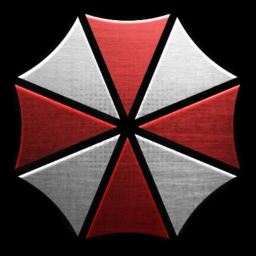 Application Center