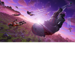 The Fortnite Group! XD!!!!!