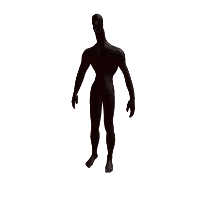 2026 horror monster