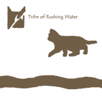 The Tribe Of Rushing Water (Group)