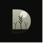 Zenx Division