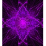 Auraized