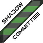 SC: SHADOW COMMITTEE