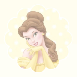 ꒰ .  ‧ ℬeℓℓe ♔  .ᐟ