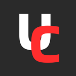 -Unbranded Clothing-