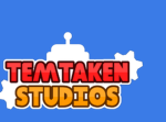 T3mTaken Studios