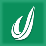 Unity Airlines | UNI