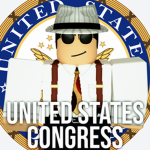 [USA] || Congress •