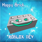 Happy Brick Studios