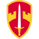 Military Assistance Command, Vietnam (MACV) 1960's