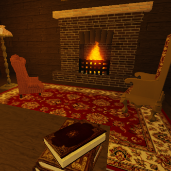 The Space Trilogy (Story)