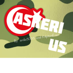 Kızıl Ay Askeri Üssü