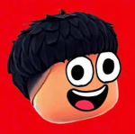 ###atrol#######
