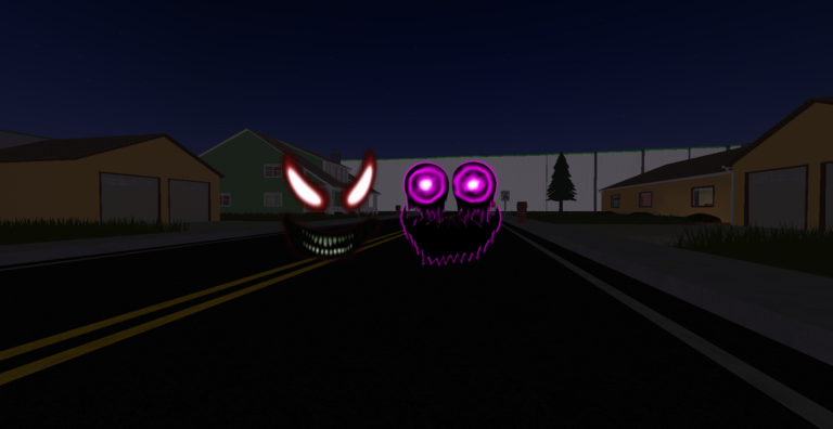 Interminable Fever Roleplay screenshot 2