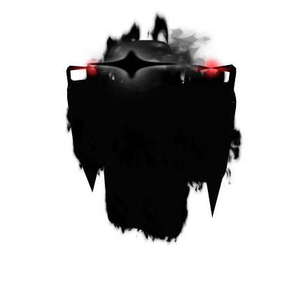 banished death lol